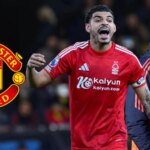 man-utd-transfer:-amorim-‘big-fan-of’-england-star-with-mainoo-sale-tipped-to-fund-ratcliffe-swoop