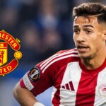 man-utd-drop-‘bombshell’-on-‘annoyed’-greeks-as-‘super-transfer-deal’-moves-to-‘the-next-stage’
