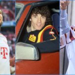 sancho-10),-bellingham-up,-kane-overtakes-gazza-–-ranking-every-foreign-based-england-player