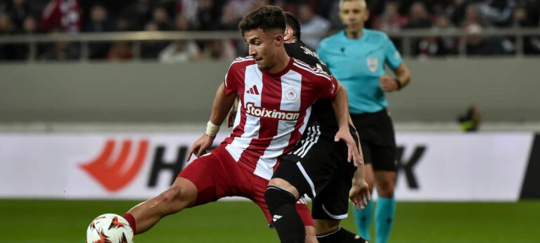 United step up pursuit of teen sensation tearing up senior football, his club are powerless to keep him – report