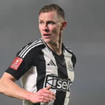 united-line-up-shock-summer-swoop-for-pl-midfielder-they-missed-out-on-five-years-ago-–-report