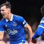 ex-united-midfielder-opens-up-on-setback-which-“killed”-his-breakthrough-hopes-under-ten-hag