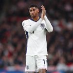 tuchel-pulls-no-punches-about-marcus-rashford’s-display-on-his-return-to-the-england-squad