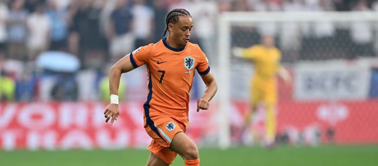 Xavi Simons price tag set by Leipzig, makes United’s decision on summer transfer a no-brainer – report