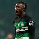 “stunned”-united-still-keen-on-three-big-names-from-the-club-that-did-the-dirty-on-them-–-report