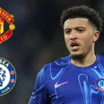 chelsea-can-escape-cheaply-from-jadon-sancho-obligation-as-‘large’-cost-to-man-utd-labelled-false