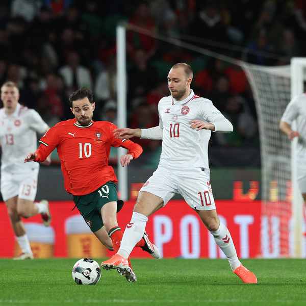 eriksen-scores-as-five-reds-start-in-portugal eriksen-scores-as-five-reds-start-in-portugal