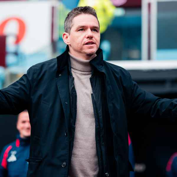 skinner-provides-update-on-injured-reds skinner-provides-update-on-injured-reds