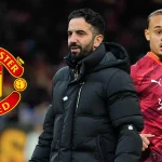 barcelona-‘betrayal’-makes-man-utd-‘the-new-favourite’-for-player-who-amorim-is-‘obsessed-with’