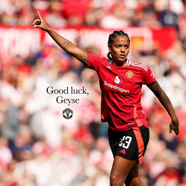 geyse-heads-out-on-loan geyse-heads-out-on-loan