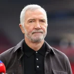 souness-demands-someone-at-man-utd-to-‘hold-hands-up’-over-‘atrocious’-transfer-decision