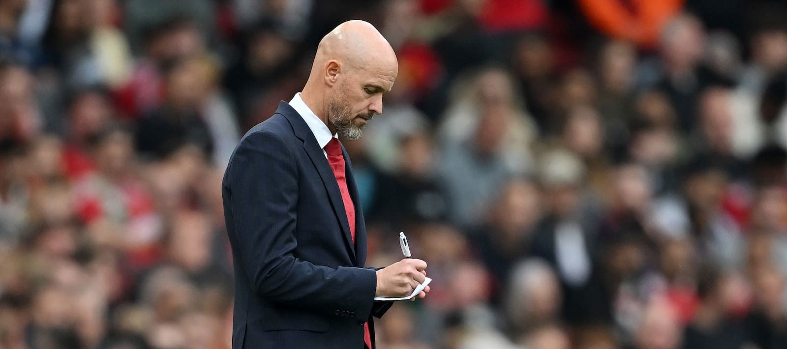 united-fa-cup-winner-eyeing-juventus-move-after-recent-managerial-update-–-report
