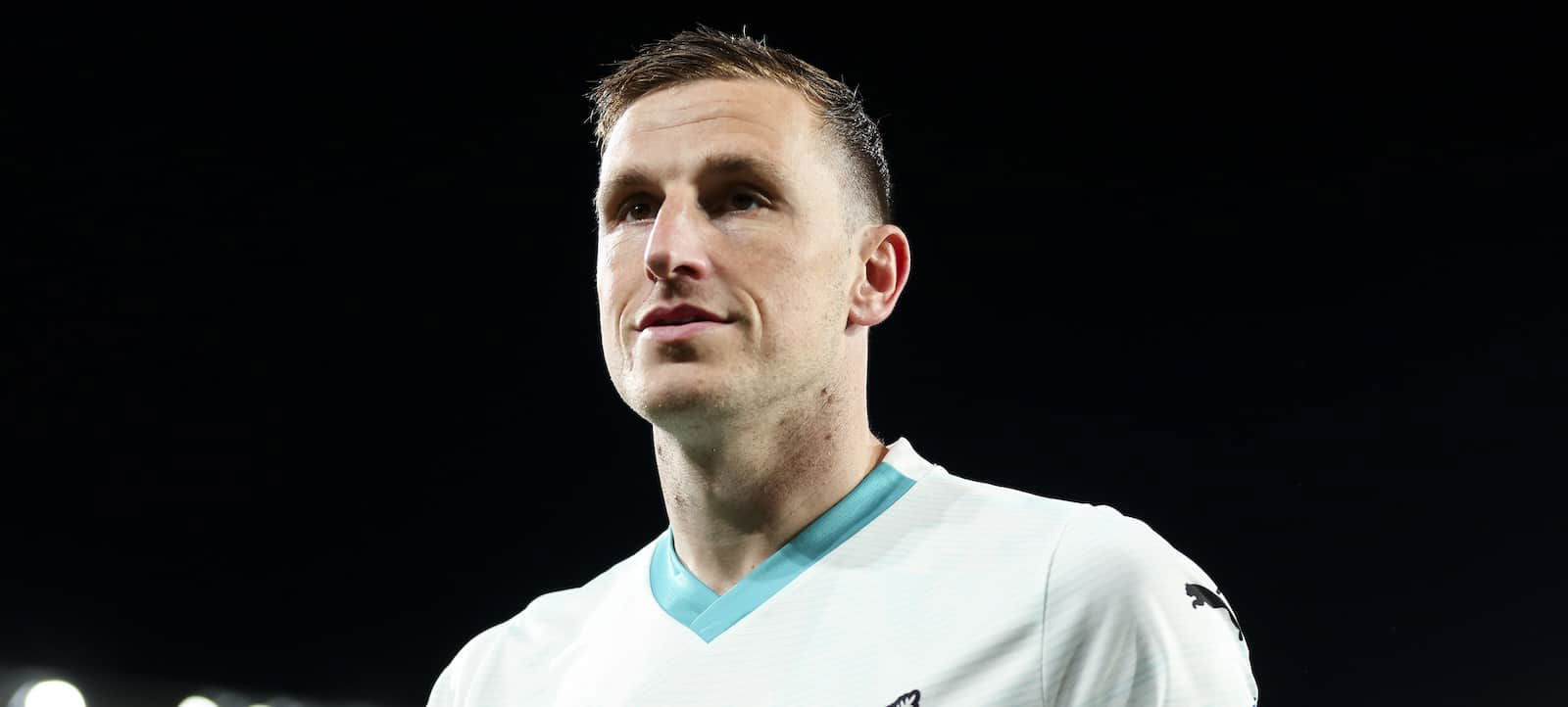 18-goal-lethal-finisher-almost-certain-to-miss-united-match-on-tuesday-–-report