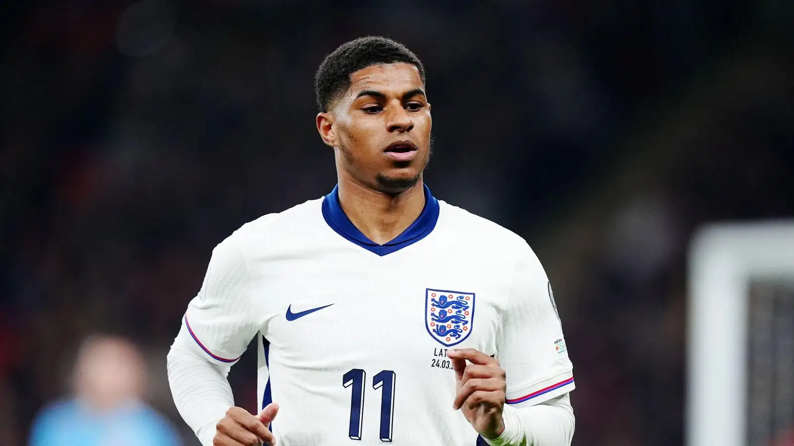 england-star-slammed-for-‘blatant-cheating’-against-latvia-with-bellingham-‘very-lucky’-to-avoid-red england-star-slammed-for-‘blatant-cheating’-against-latvia-with-bellingham-‘very-lucky’-to-avoid-red