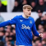 man-utd:-red-devils-told-to-bring-‘big-bag-of-money’-to-sign-‘top-player’-on-man-city’s-radar