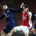 united-starlet’s-assist-on-international-duty-gives-amorim-welcome-headache-in-problem-position