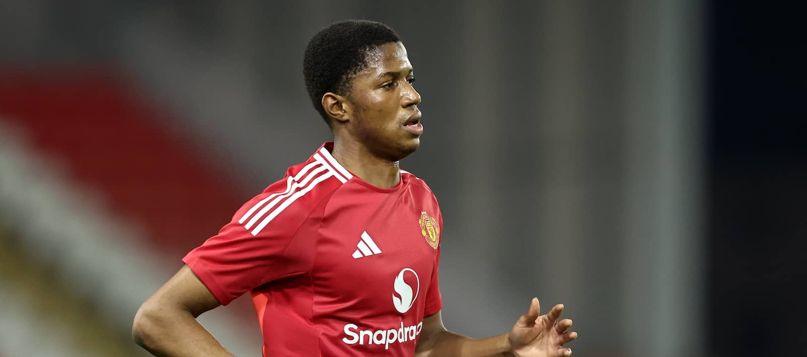 “extremely-happy”-national-team-boss-in-awe-of-united-wonderkid-after-major-step-up