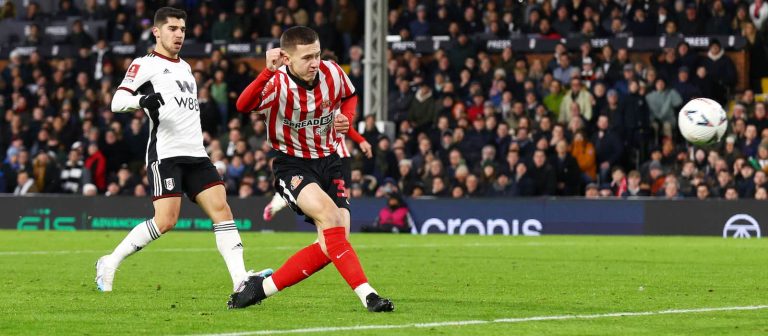 Teenage talent identified as “must-have” summer signing by United, has “unanimous support inside Old Trafford” – report