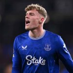 75m-pl-“monster”-no-longer-a-priority-for-united-following-stunning-january-deal-–-report