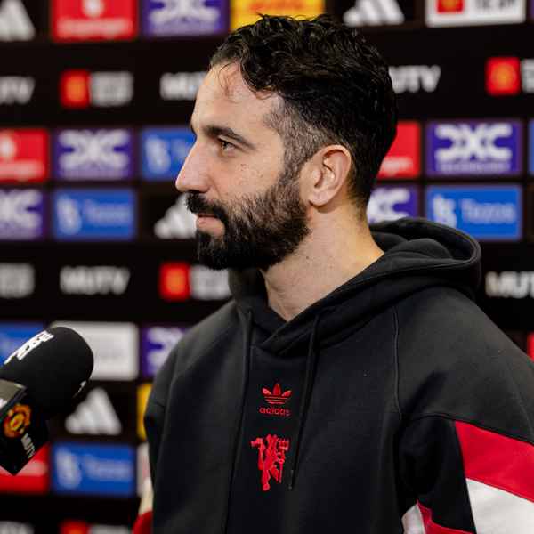 amorim-nominated-for-manager-of-the-month