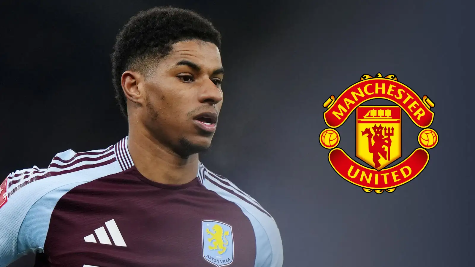 rashford-‘must’-return-to-man-utd,-arsenal-have-‘already-signed’-a-striker,-and-other-nonsense
