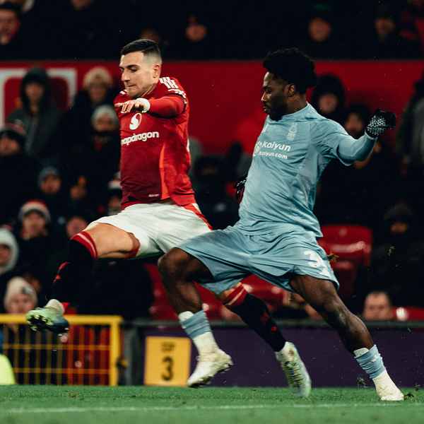 preview:-nottingham-forest-v-united