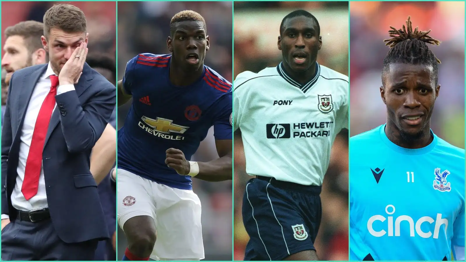 arsenal-transfer-stunner-and-embarrassing-man-united-mistake-among-biggest-free-transfer-losses