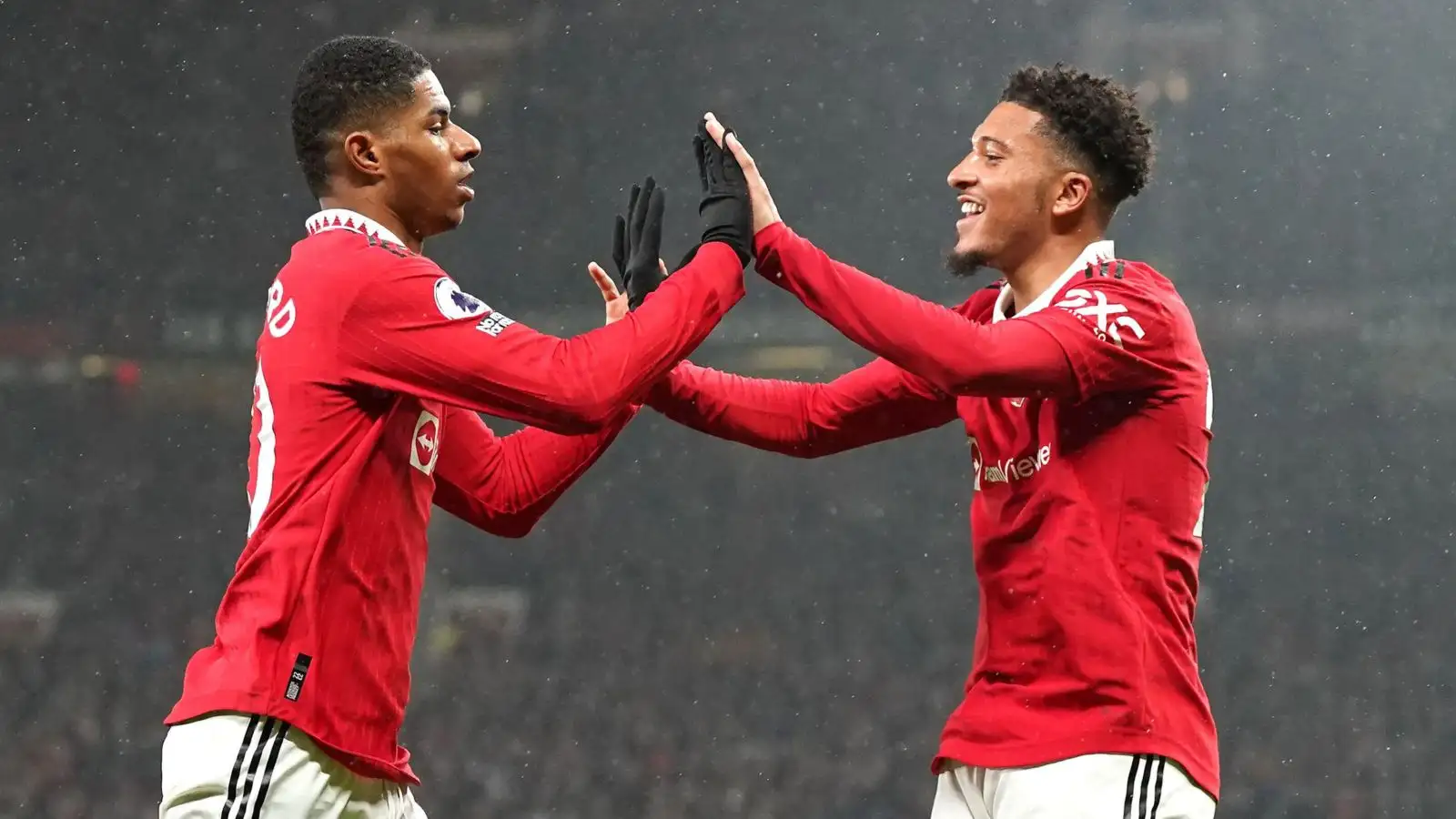 man-utd:-red-devils-‘influencers’-have-‘major-misgivings’-over-‘not-good-enough’-star’s-return