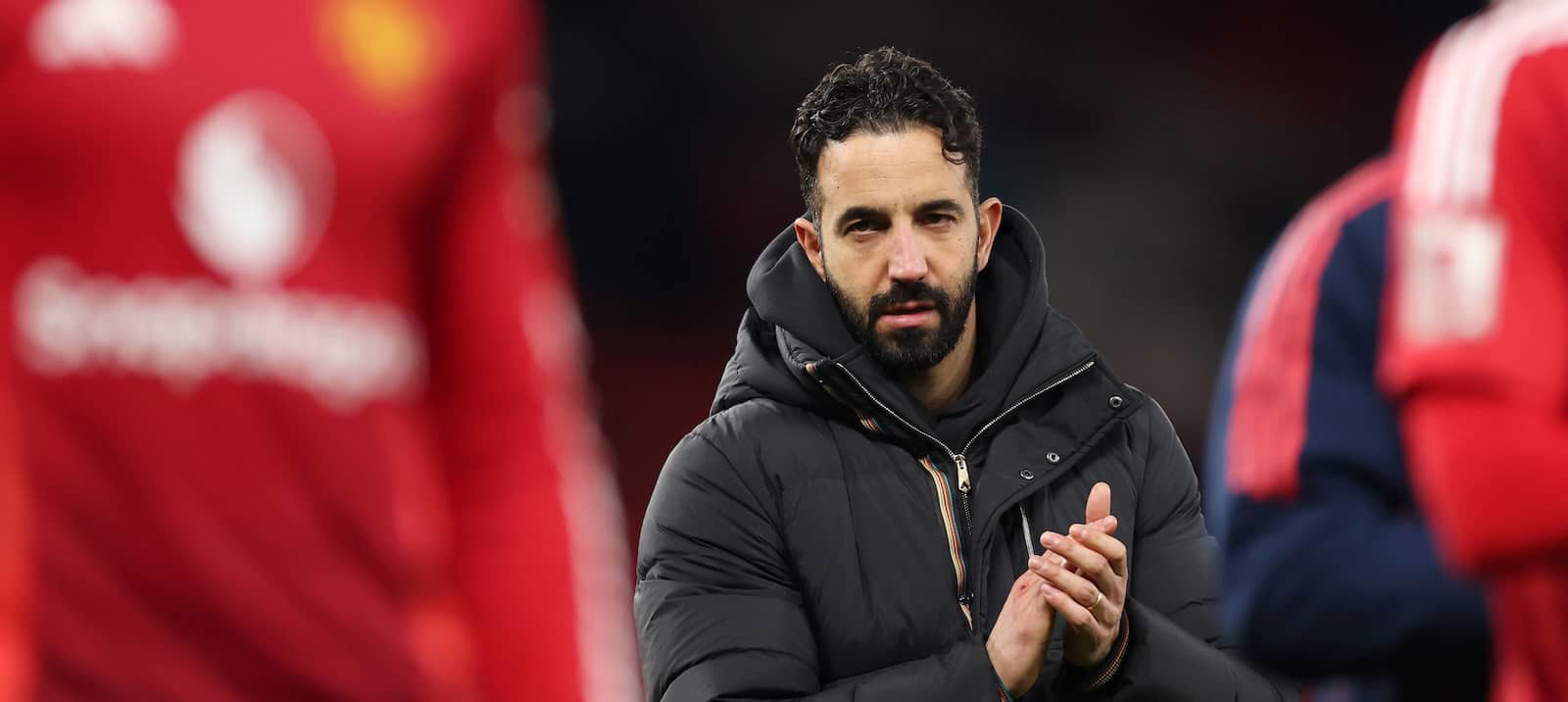 excellent-news-for-amorim-as-five-man-united-stars-return-to-training-ahead-of-nottingham-forest-clash