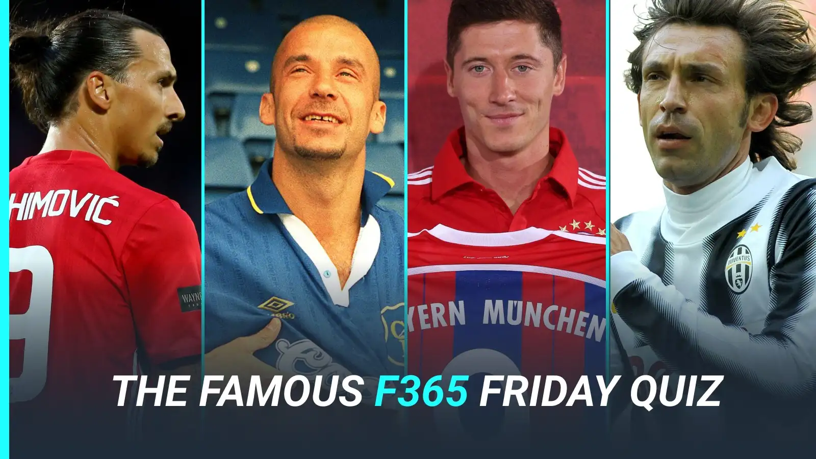 football-quiz:-20-questions-on-the-biggest-bosman-moves-with-alexander-arnold-next…