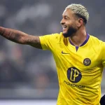 man-utd:-‘completely-devastated’-striker-reveals-agony-over-transfer-collapse-after-25m-bid