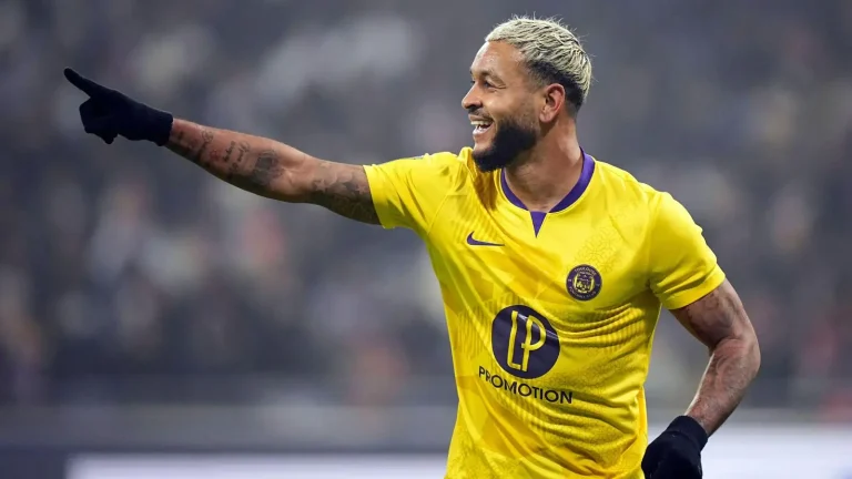 Man Utd: ‘Completely devastated’ striker reveals agony over transfer collapse after £25m bid