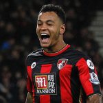 premier-league-striker-‘sat-in-the-jacuzzi’-heartbroken-as-united-rejected-him-on-deadline-day