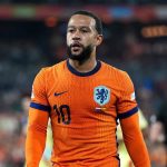 video:-former-united-star-sparks-wild-mass-brawl-in-south-america-with-cheeky-showboating-trick