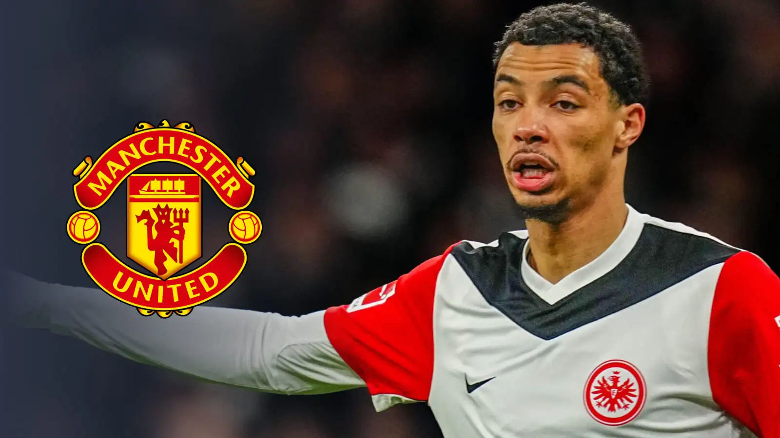 man-utd-news:-amorim-giving-‘serious’-thought-to-67m-attack-for-19-goal-bundesliga-striker