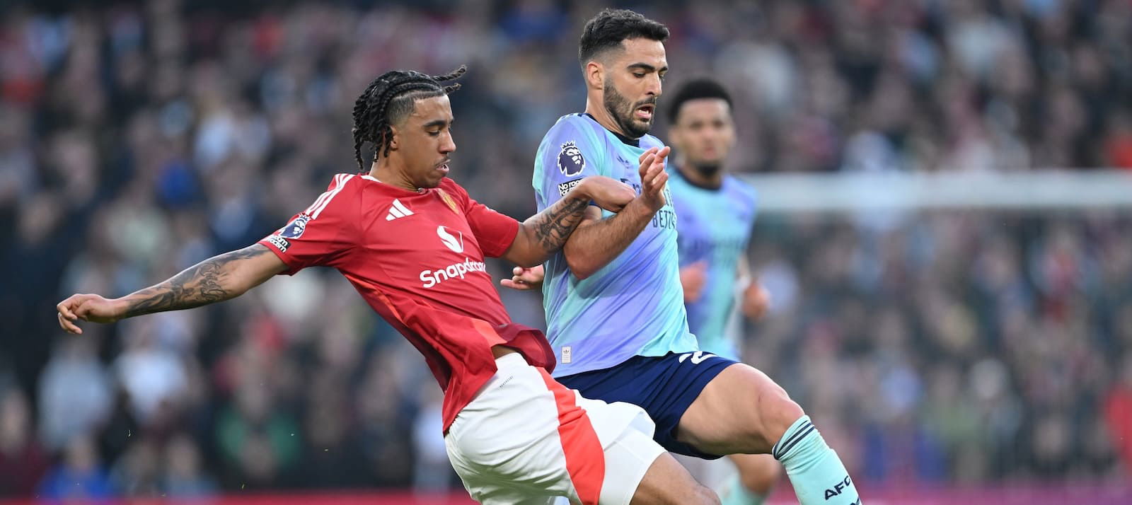 “i-feel-no-pain”:-defiant-united-star-sends-immensely-positive-message-on-comeback-from-cruel-injury