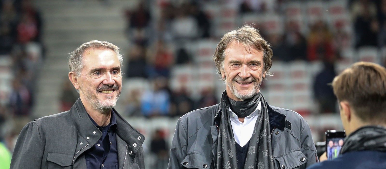 “he’s-not-seen-a-match”:-club-boss-gets-revenge-on-sir-jim-ratcliffe-with-brutal-put-down