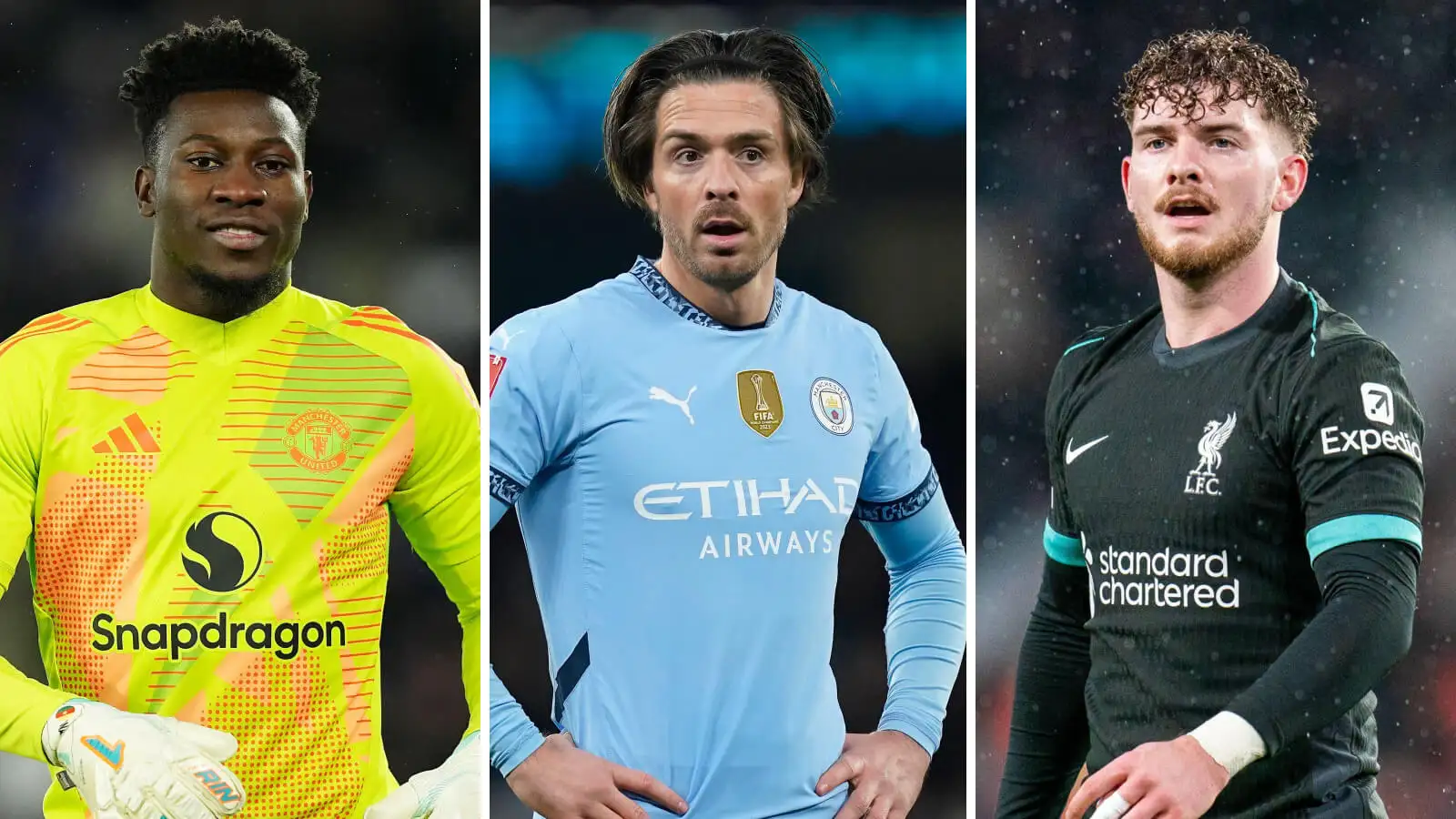 man-utd-pair-can-do-amorim-‘a-favour’-as-ten-transfer-requests-welcomed-ahead-of-summer-window