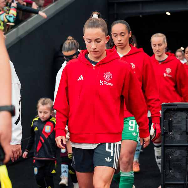 Captain’s Column: Maya keen to maintain momentum