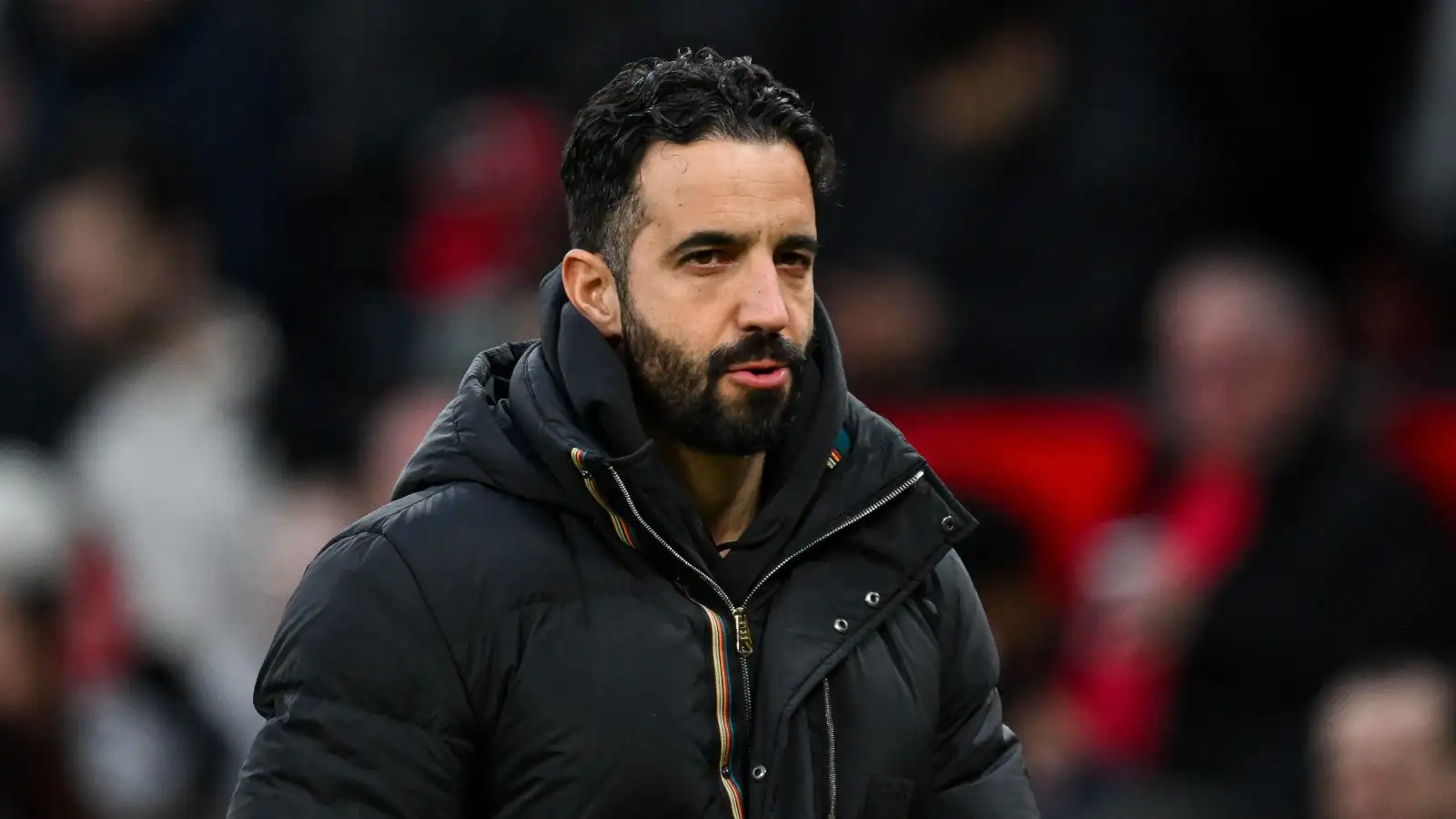 man-utd:-former-team-mate-shocked-that-‘changing-room-clown’-amorim-is-a-coach