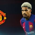man-utd-transfer:-red-devils-rumoured-to-be-unnamed-pl-side-to-make-50m-‘offer’-for-barcelona-star
