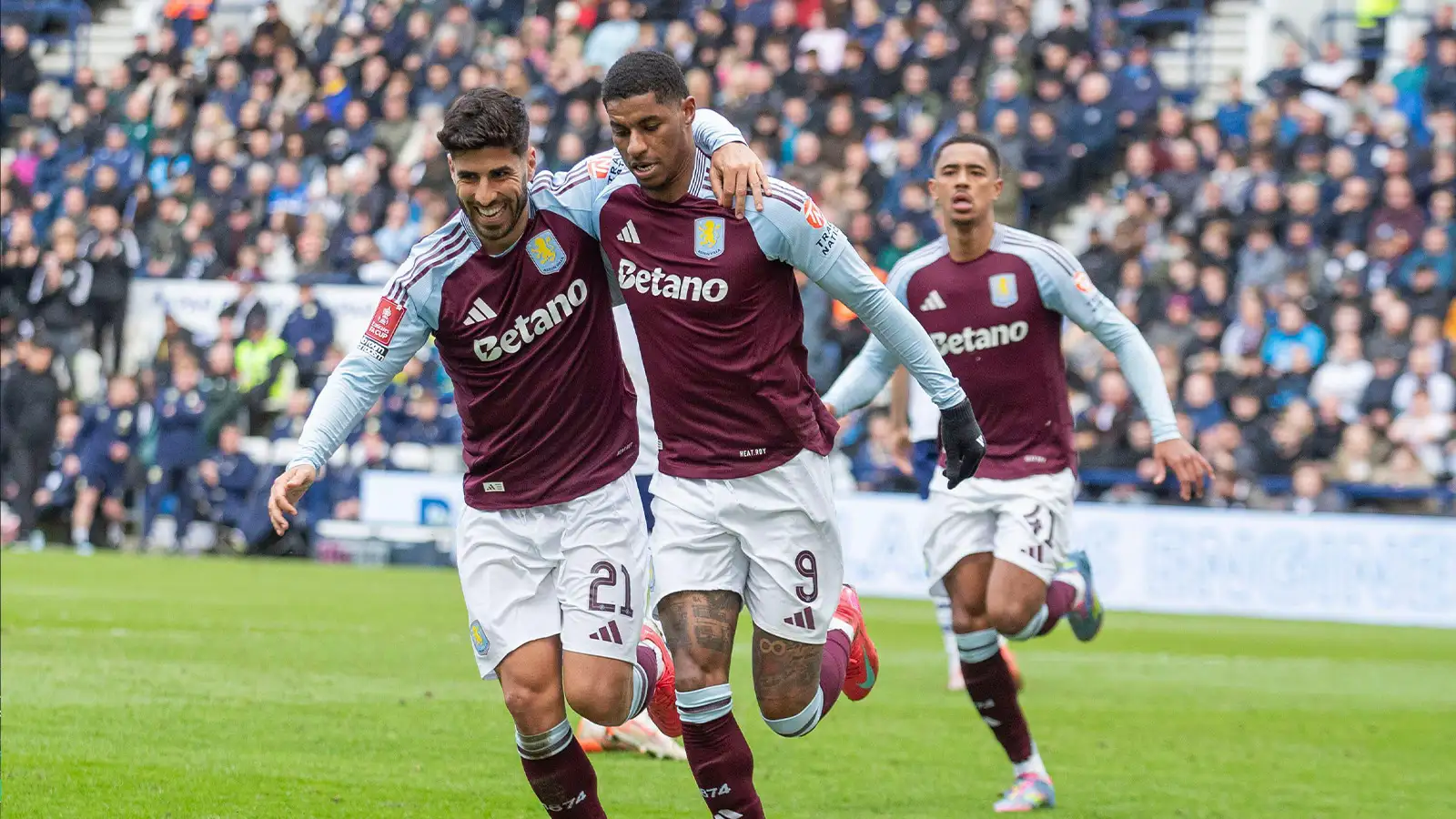 marcus-rashford-putting-manchester-united-misery-firmly-behind-him-with-aston-villa-revolution