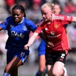 united-women-put-away-everton-2-0-to-close-in-on-european-dream-–-match-report