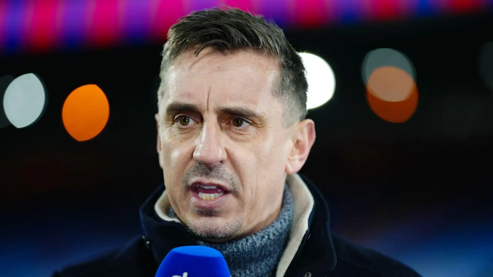 man-city-star-at-risk-of-being-‘abused-for-f***ing-years’-like-man-utd-legend,-says-neville