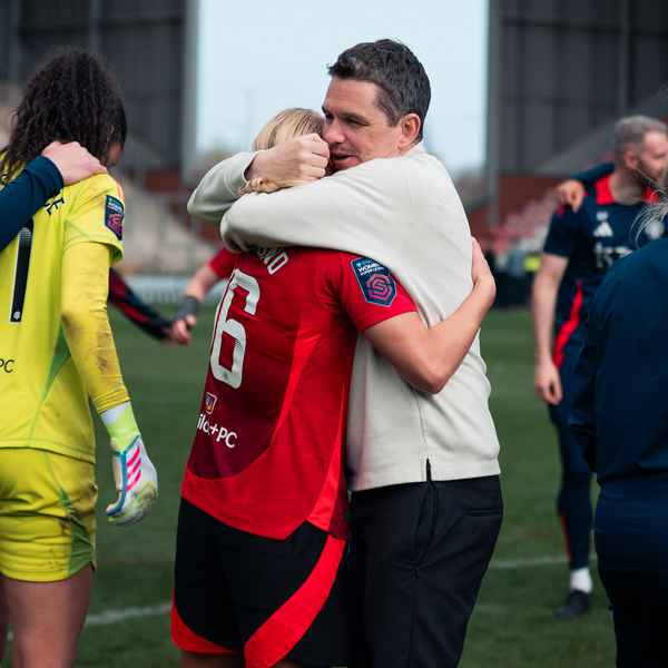 reassuring-fitness-update-after-everton-game
