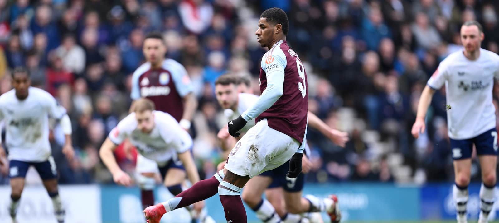 “i’m-enjoying-my-football”:-rashford-aims-pointed-barb-at-amorim-after-fa-cup-heroics-for-villa