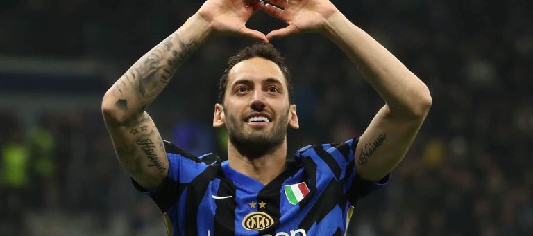 United ready to launch ambitious move for one of Serie A’s best midfielders, player keen to join – report