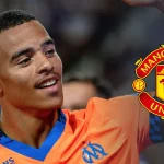man-utd:-greenwood-‘isn’t-coming-back’-under-de-zerbi-in-31m-boost-amid-broken-relationship