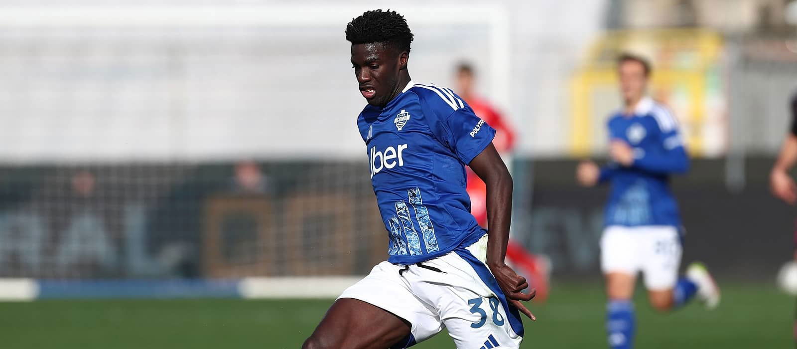 united-scouting-19yo-“ridiculous”-attacker-who-has-set-serie-a-alight-since-january-switch-–-report