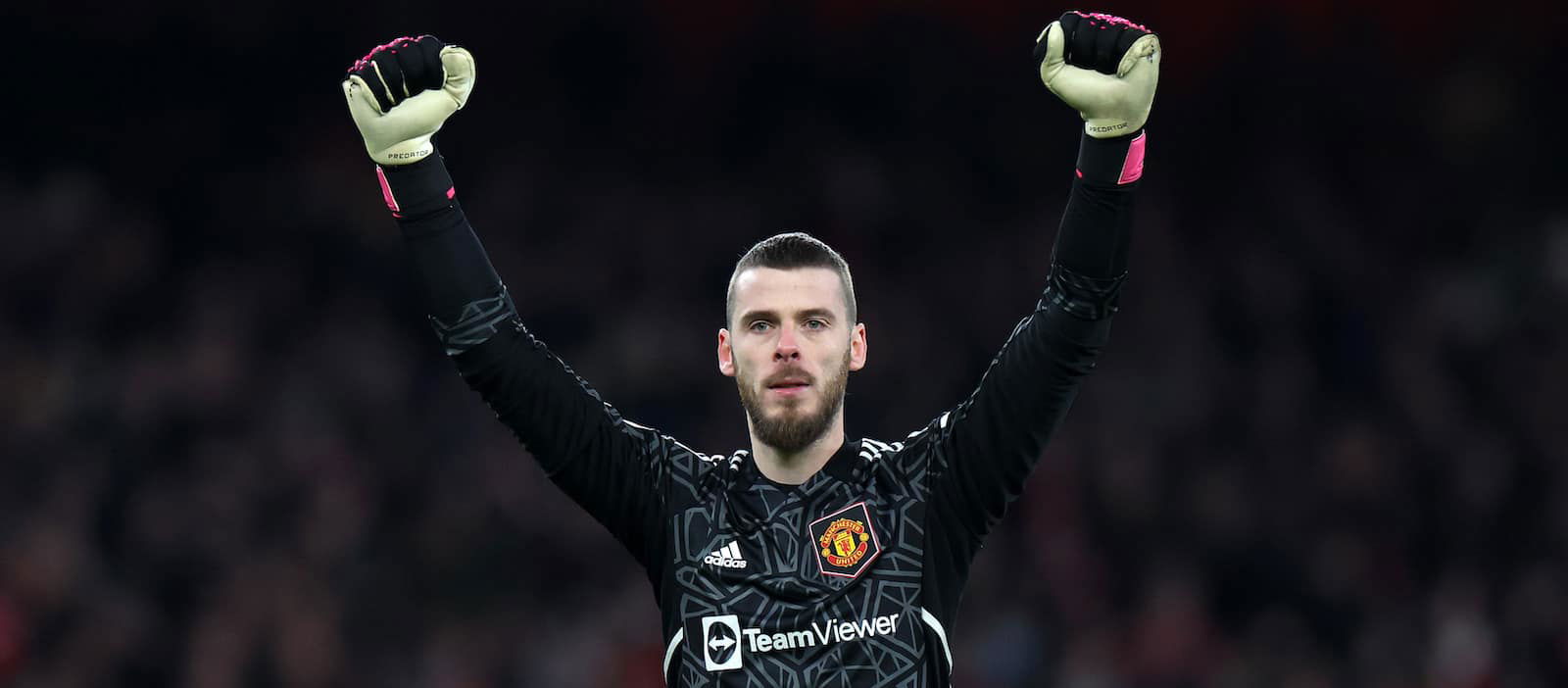 de-gea-names-‘75m-flop’-as-one-of-his-greatest-man-united-teammates